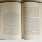 1884 CAMPAIGNS of the REBELLION ILLUSTRATED w/ MAPS antique AMERICANA