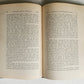 1884 CAMPAIGNS of the REBELLION ILLUSTRATED w/ MAPS antique AMERICANA