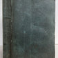 1556 SECRET REMEDIES CONRAD GESNER antique pharmaceutical alchemical ILLUSTRATED