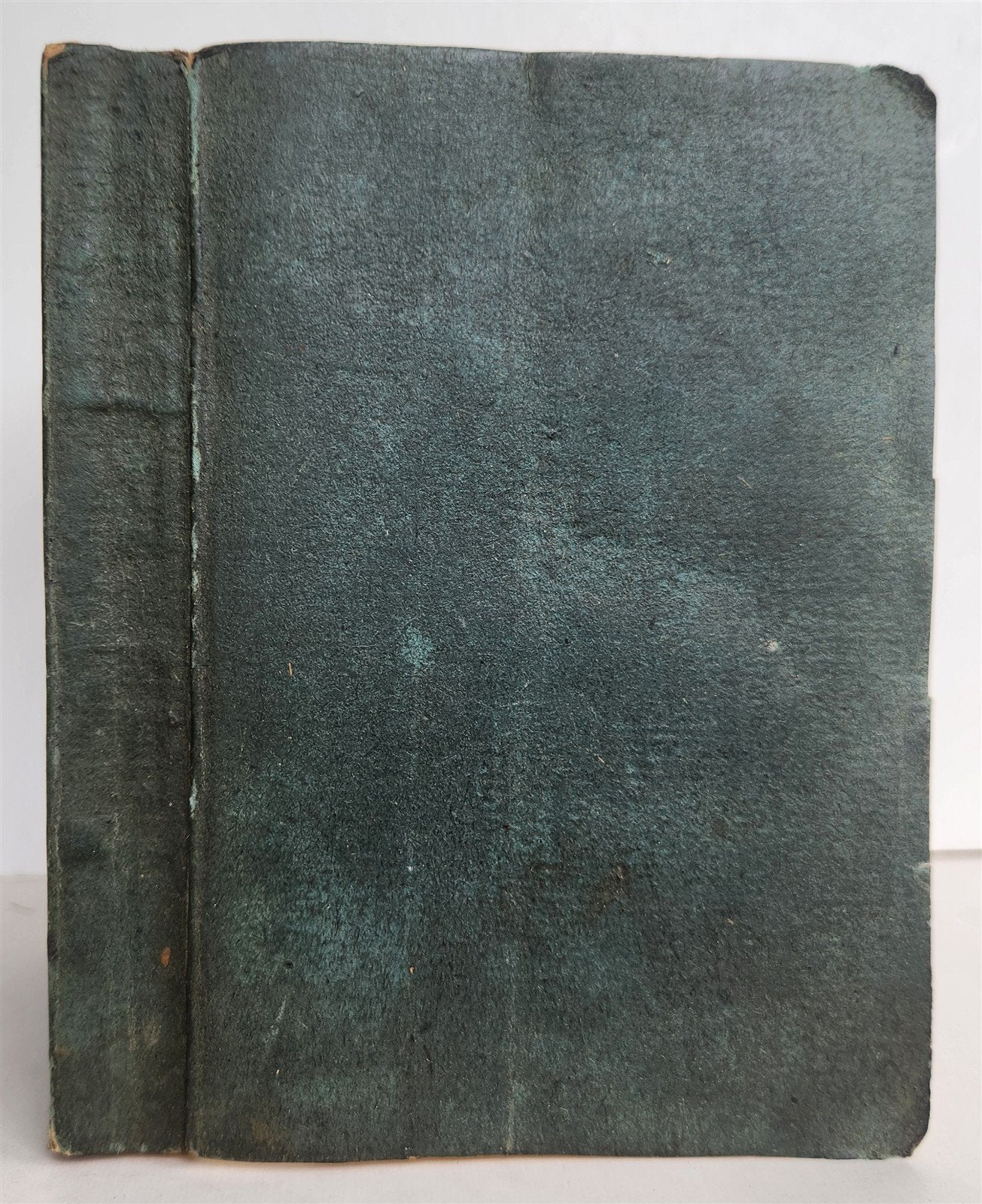 1556 SECRET REMEDIES CONRAD GESNER antique pharmaceutical alchemical ILLUSTRATED