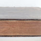 1610 SACRUM MARTYROLOGIUM ROMANUM by Caesar Baronius antique