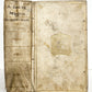 1733 MINERVA ,seu de Causis Linguae Latinae antique VELLUM BINDING LATIN GRAMMAR
