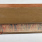 1846 OREGON QUESTION EXAMINED antique AMERICANA illustrated w/ MAPS