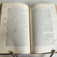 1846 OREGON QUESTION EXAMINED antique AMERICANA illustrated w/ MAPS