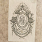 1846 OREGON QUESTION EXAMINED antique AMERICANA illustrated w/ MAPS