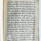 1772 UNIVERSAL DIRECTORY for TAKING ALIVE & DESTROYING RATS antique ILLUSTRATED