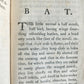 1772 UNIVERSAL DIRECTORY for TAKING ALIVE & DESTROYING RATS antique ILLUSTRATED