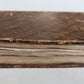 1772 UNIVERSAL DIRECTORY for TAKING ALIVE & DESTROYING RATS antique ILLUSTRATED