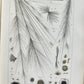 1853 NORMAL & PATHOLOGICAL ANATOMICAL & PHYSIOLOGICAL CHEMISTRY antique ILLUSTR.