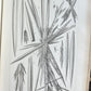 1853 NORMAL & PATHOLOGICAL ANATOMICAL & PHYSIOLOGICAL CHEMISTRY antique ILLUSTR.