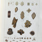 1853 NORMAL & PATHOLOGICAL ANATOMICAL & PHYSIOLOGICAL CHEMISTRY antique ILLUSTR.