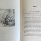 1824 POINTS of MISERY or FABLES for MANKIND antique ILLUSTRATED by R. Cruikshank