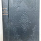 1862 WENT TO KANSAS Thrilling Account of Ill-Fated Expedition antique Mrs. COLT