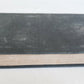 1862 WENT TO KANSAS Thrilling Account of Ill-Fated Expedition antique Mrs. COLT