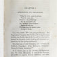 1862 WENT TO KANSAS Thrilling Account of Ill-Fated Expedition antique Mrs. COLT
