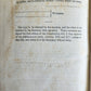 1862 WENT TO KANSAS Thrilling Account of Ill-Fated Expedition antique Mrs. COLT