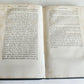 1862 WENT TO KANSAS Thrilling Account of Ill-Fated Expedition antique Mrs. COLT