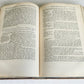 1848 PATHOLOGIA INDICA or ANATOMY of INDIAN DISEASES antique w/ note FROM AUTHOR