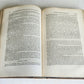 1848 PATHOLOGIA INDICA or ANATOMY of INDIAN DISEASES antique w/ note FROM AUTHOR