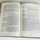 1848 PATHOLOGIA INDICA or ANATOMY of INDIAN DISEASES antique w/ note FROM AUTHOR
