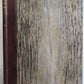 1539 GALEN WORK on PATHOLOGY CHOLERA HYDROPHOBIA MALARIA antique FOLIO 16th CENT