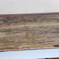 1539 GALEN WORK on PATHOLOGY CHOLERA HYDROPHOBIA MALARIA antique FOLIO 16th CENT