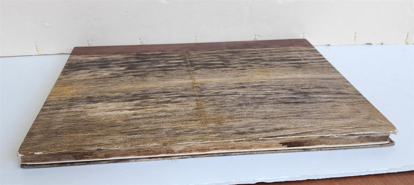 1539 GALEN WORK on PATHOLOGY CHOLERA HYDROPHOBIA MALARIA antique FOLIO 16th CENT