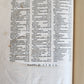 1539 GALEN WORK on PATHOLOGY CHOLERA HYDROPHOBIA MALARIA antique FOLIO 16th CENT