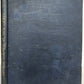 1814 ILLUSTRATED ESSAY on VENEREAL DISEASES confounded with Syphilis antique