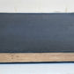 1814 ILLUSTRATED ESSAY on VENEREAL DISEASES confounded with Syphilis antique