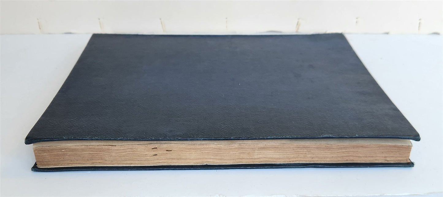 1814 ILLUSTRATED ESSAY on VENEREAL DISEASES confounded with Syphilis antique
