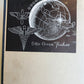1814 ILLUSTRATED ESSAY on VENEREAL DISEASES confounded with Syphilis antique