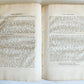 1814 ILLUSTRATED ESSAY on VENEREAL DISEASES confounded with Syphilis antique