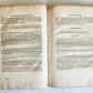 1814 ILLUSTRATED ESSAY on VENEREAL DISEASES confounded with Syphilis antique