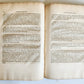 1814 ILLUSTRATED ESSAY on VENEREAL DISEASES confounded with Syphilis antique