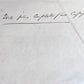 1699 HISTORY of CHURCH 2 VELLUM MASSIVE FOLIOS antique Historie De L'Eglise