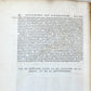 1699 HISTORY of CHURCH 2 VELLUM MASSIVE FOLIOS antique Historie De L'Eglise