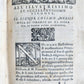 1564-1590 DEL' HISTORIA D'ITALIA by Francesco Guicciardini antique 2 vellum VOLS
