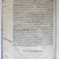 1564-1590 DEL' HISTORIA D'ITALIA by Francesco Guicciardini antique 2 vellum VOLS