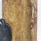 1529 POST-INCUNABULA Aeneis virgiliana w/ AMAZING 110 ENGRAVINGS antique VELLUM