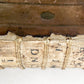1554 BIBLE COMMENTARIES by Denis the Carthusian antique