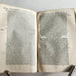 1554 BIBLE COMMENTARIES by Denis the Carthusian antique