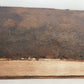 1721 FRENCH ARMY EVOLUTION ILLUSTRATED antique HISTOIRE DE LA MILICE FRANCOISE