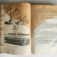 1721 FRENCH ARMY EVOLUTION ILLUSTRATED antique HISTOIRE DE LA MILICE FRANCOISE