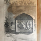 1721 FRENCH ARMY EVOLUTION ILLUSTRATED antique HISTOIRE DE LA MILICE FRANCOISE