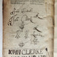 1566 BIBLE in LATIN ILLUSTRATED w/ FOLDING MAPS antique BIBLIA SACRA