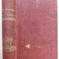 1870s BALZAC ILLUSTRATED by GUSTAVE DORE antique