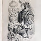 1870s BALZAC ILLUSTRATED by GUSTAVE DORE antique