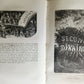 1870s BALZAC ILLUSTRATED by GUSTAVE DORE antique