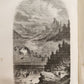 1870s BALZAC ILLUSTRATED by GUSTAVE DORE antique